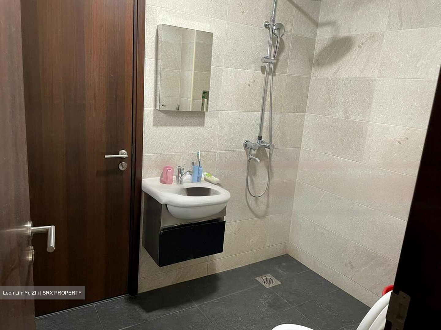 Westville (D22), Terrace #471731881